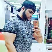 ���������� �����-���������, ���� ������� FirDauS, 27 ���, ������������ ��� ������, ����� � ���������, c�������� ���������