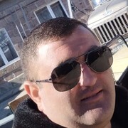 ���������� �����, ���� ������� �����, 36 ���, ������������ ��� ������, ����� � ���������