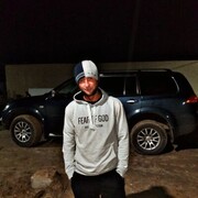 ���������� ������, ���� ������� �����, 35 ���, ������������ ��� ������, ����� � ���������, c�������� ���������, ���������