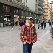  ,   Bogdan, 28 ,   ,   , c 