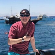  Muscat,  Alex, 61