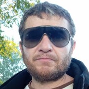 ���������� ����������, ������� �������, 46