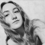  ,  , 22