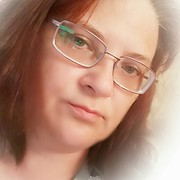  ,  , 50