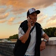 ���������� ������, ���� ������� ������, 30 ���, ������������ ��� ������, ����� � ���������