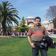  ,   , 47 ,     , 