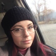 ���������� ��������, ���� ������� �����, 37 ���, ������������ ��� ������, ����� � ���������, c�������� ���������