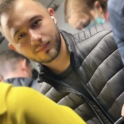 ���������� ������, ���� ������� �����, 27 ���, ������������ ��� ������, ����� � ���������, c�������� ���������, ���������