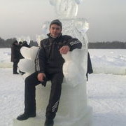 ���������� ������, ���� ������� Aleksandr, 43 ����, ������������ 