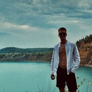  ,   , 23 ,   