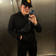 ���������� ������, ���� ����� ����������, 24 ����, ������������ ��� ������, ����� � ���������