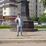  -,   , 58 ,   ,   