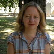 ���������� ������, ����