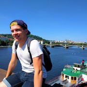  ,   Dima, 28 ,   