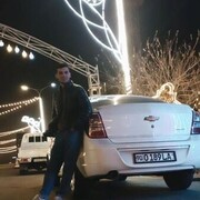 ���������� �����������, ���� ������� �����, 28 ���, ������������ ��� ������, ����� � ���������