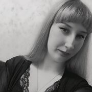 ���������� ������������, ���� ������� ��������, 22 ����, ������������ ��� ������, ����� � ���������, c�������� ���������, ���������