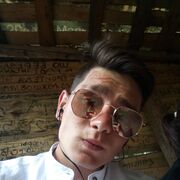  ,   , 24 ,   ,   