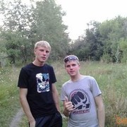 ���������� ������, ���� ������� ����, 30 ���, ������������ ��� ������