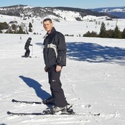  ,   Sergejs, 46 ,   ,   , c 