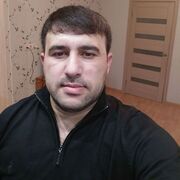  ,   ANAR, 40 ,   ,   , 