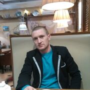 ���������� �������, ���� ������� Ion, 38 ���, ������������ ��� ������, ����� � ���������, c�������� ���������, ���������