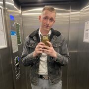   ,   , 25 ,   ,   , c 