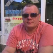 Kamen,   Vit, 46 ,   ,   , c 