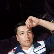  ,   ArslaN Lion, 35 ,   ,   , 