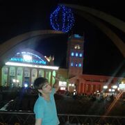  ,   , 31 ,   ,   , c , 
