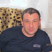 ���������� �����, ���� ������� �����, 49 ���, ������������ 