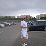 ���������� �����, ���� ������� ���������, 33 ����, ������������ ��� ����� � ���������, c�������� ���������