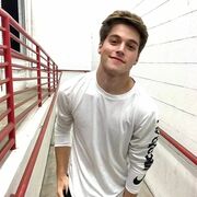 ���������� �������, ������ ����, 21