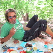 ���������� ��������, ���� ������� ��������, 48 ���, ������������ ��� ������, ����� � ���������, c�������� ���������