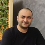  ,   , 39 ,   ,   , c , 