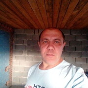 ���������� �������, ���� ������� �������, 44 ����, ������������ ��� c�������� ���������, ���������