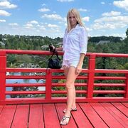 ���������� ���������, ���� ������� �����, 53 ����, ������������ ��� ������, ����� � ���������, c�������� ���������