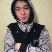 ���������� �����, ���� ������� ����, 28 ���, ������������ ��� ������, ����� � ���������, c�������� ���������