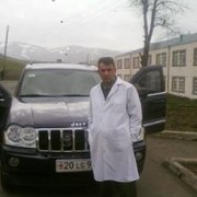  ,   GOR, 48 ,   ,   , c 