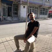  ,   Eren, 24 ,   ,   