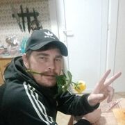  ,   , 36 ,   ,   , c 