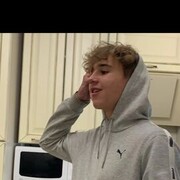  ,   ˸, 20 ,   ,   