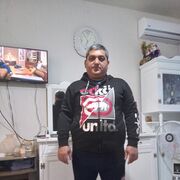  ,   Koba, 43 ,   ,   , c 