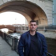 ���������� ������������, ���� ������� ����, 40 ���, ������������ ��� ������, ����� � ���������