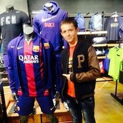 ���������� ������, ���� ������� Vanya, 34 ����, ������������ ��� ������