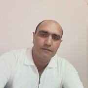 ���������� �������, ���� ������� ����, 46 ���, ������������ ��� ������, ����� � ���������, c�������� ���������, ���������