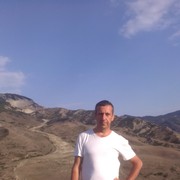 ,   Rashad, 50 ,     , c 