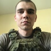 ���������� ������������, ���� ������� ������, 27 ���, ������������ ��� ������, ����� � ���������