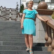 ���������� �����-���������, ���� ������� ����, 44 ����, ������������ ��� ������, ����� � ���������