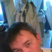 ���������� ��������, ���� ������� �����, 40 ���, ������������ ��� ������