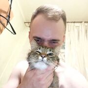  -,   , 32 ,   ,   , c , 